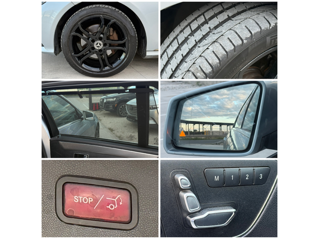 Mercedes-Benz W150 D* 2015г.* Топ Състояние* Сервизна История* 204.000КМ - автомобили, коли, обяви за нови и употребявани 15