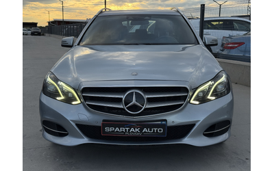 mercedes-benz-w150-d-2015g-top-sastoyanie-servizna-istoriya-204-000km - 1