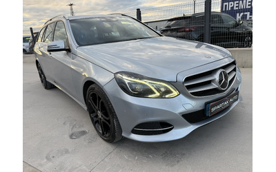 mercedes-benz-w150-d-2015g-top-sastoyanie-servizna-istoriya-204-000km - 2