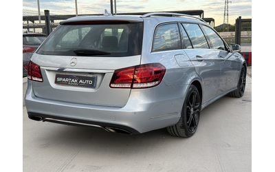 mercedes-benz-w150-d-2015g-top-sastoyanie-servizna-istoriya-204-000km - 3