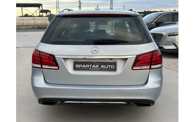 mercedes-benz-w150-d-2015g-top-sastoyanie-servizna-istoriya-204-000km - 4