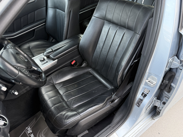 Mercedes-Benz W150 D* 2015г.* Топ Състояние* Сервизна История* 204.000КМ - автомобили, коли, обяви за нови и употребявани 6