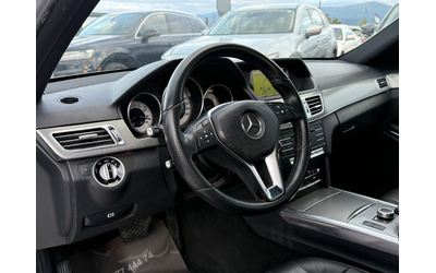 Mercedes-Benz W150 D* 2015г.* Топ Състояние* Сервизна История* 204.000КМ - автомобили, коли, обяви за нови и употребявани 7