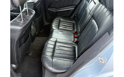 Mercedes-Benz W150 D* 2015г.* Топ Състояние* Сервизна История* 204.000КМ - автомобили, коли, обяви за нови и употребявани 8