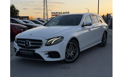 mercedes-benz-w150-d-2020g-amg-9g-172-000km-servizna-istoriya - 0