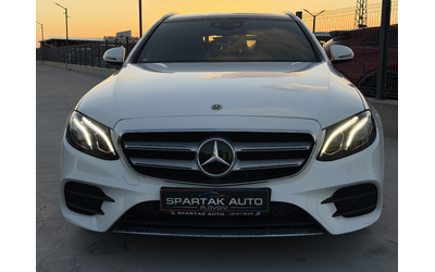mercedes-benz-w150-d-2020g-amg-9g-172-000km-servizna-istoriya - 1