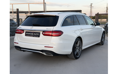 mercedes-benz-w150-d-2020g-amg-9g-172-000km-servizna-istoriya - 3