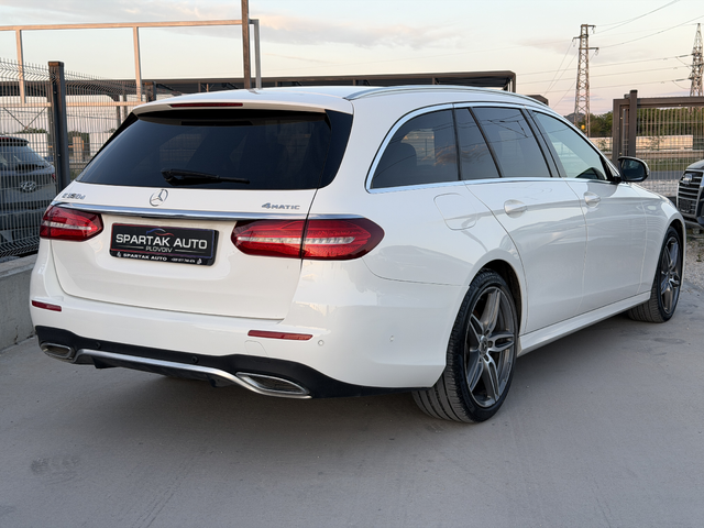 Mercedes-Benz W150 D* 2020г.* AMG* 9G* 172.000KM* СЕРВИЗНА ИСТОРИЯ - автомобили, коли, обяви за нови и употребявани 3