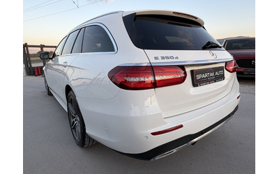 mercedes-benz-w150-d-2020g-amg-9g-172-000km-servizna-istoriya - 5