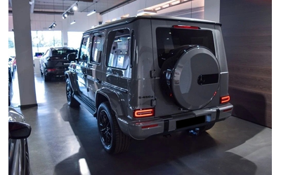 mercedes-benz-w150-g450d-amg-line - 2