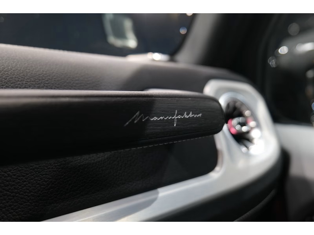 Mercedes-Benz W150 G450d AMG-Line - автомобили, коли, обяви за нови и употребявани 7