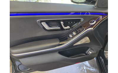 mercedes-benz-w150-s350d-4matic - 5
