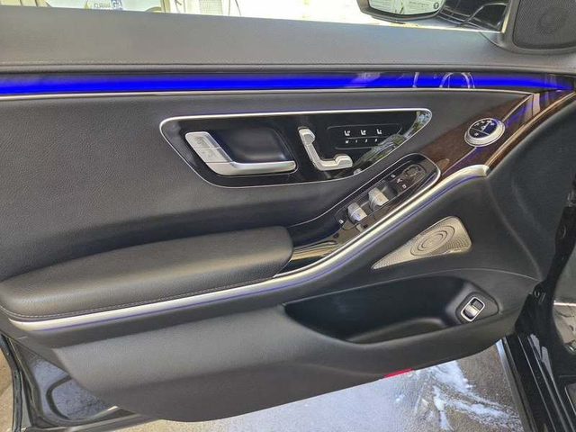Mercedes-Benz W150 S350d 4Matic - автомобили, коли, обяви за нови и употребявани 5