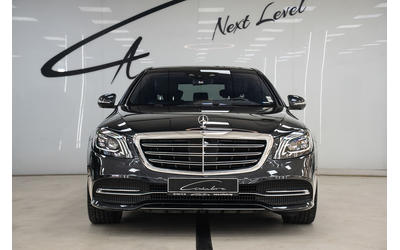 mercedes-benz-w150-s350d-4matic-facelift - 1
