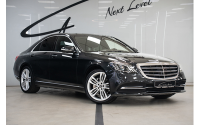 mercedes-benz-w150-s350d-4matic-facelift - 2