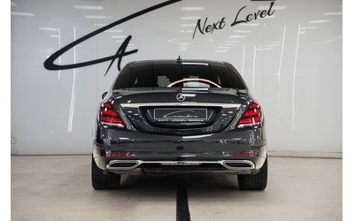 mercedes-benz-w150-s350d-4matic-facelift - 5