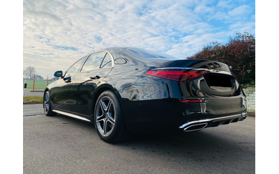 mercedes-benz-w150-s350d-4matic-l-amg-line - 2