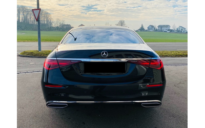 mercedes-benz-w150-s350d-4matic-l-amg-line - 3