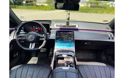 mercedes-benz-w150-s350d-4matic-l-amg-line - 4