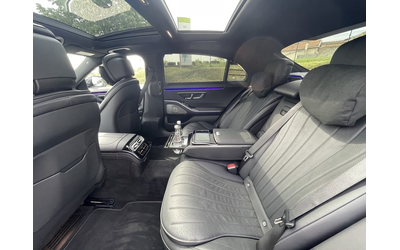 mercedes-benz-w150-s350d-4matic-l-amg-line - 5
