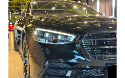 mercedes-benz-w150-s450-long-4matic-amg-line - 5