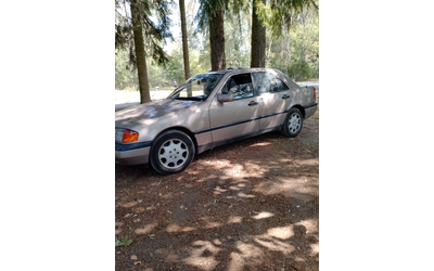 Mercedes-Benz W150 Седан - автомобили, коли, обяви за нови и употребявани 0