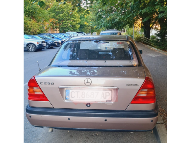 Mercedes-Benz W150 Седан - автомобили, коли, обяви за нови и употребявани 11