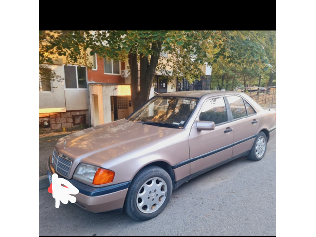 Mercedes-Benz W150 Седан - автомобили, коли, обяви за нови и употребявани 12