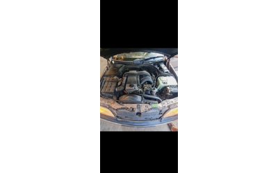 Mercedes-Benz W150 Седан - автомобили, коли, обяви за нови и употребявани 14