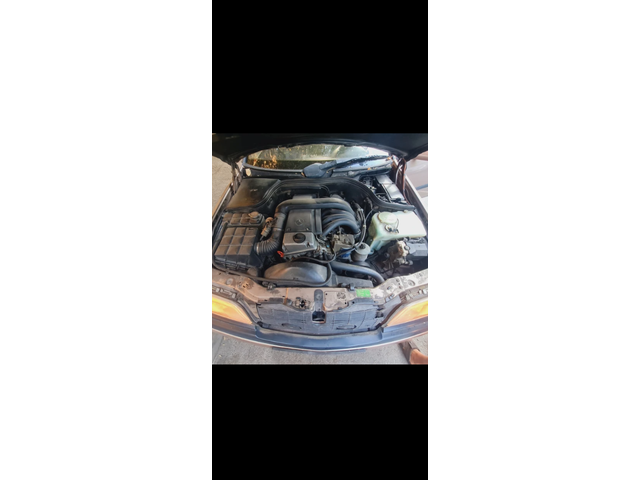 Mercedes-Benz W150 Седан - автомобили, коли, обяви за нови и употребявани 14