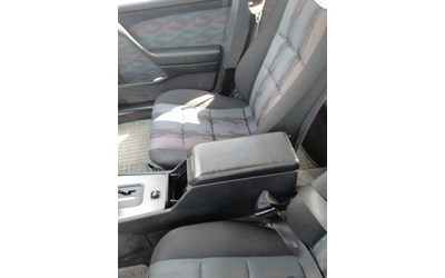 Mercedes-Benz W150 Седан - автомобили, коли, обяви за нови и употребявани 15