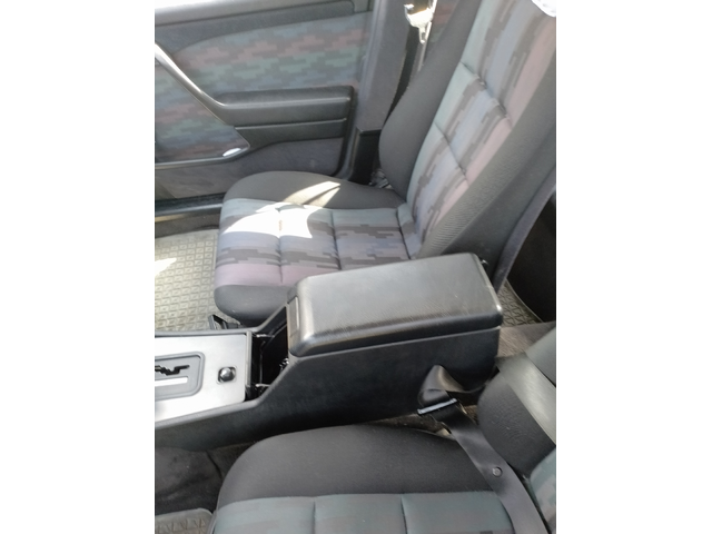 Mercedes-Benz W150 Седан - автомобили, коли, обяви за нови и употребявани 15