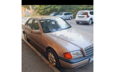 Mercedes-Benz W150 Седан - автомобили, коли, обяви за нови и употребявани 17