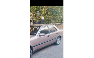 Mercedes-Benz W150 Седан - автомобили, коли, обяви за нови и употребявани 18