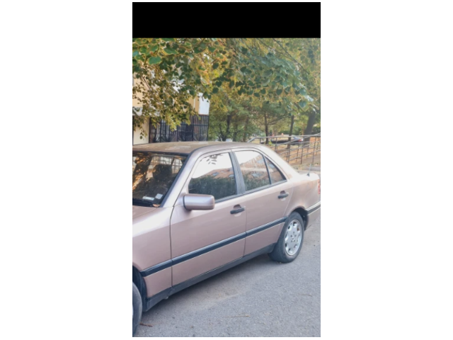 Mercedes-Benz W150 Седан - автомобили, коли, обяви за нови и употребявани 18