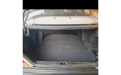 Mercedes-Benz W150 Седан - автомобили, коли, обяви за нови и употребявани 19