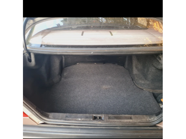 Mercedes-Benz W150 Седан - автомобили, коли, обяви за нови и употребявани 19