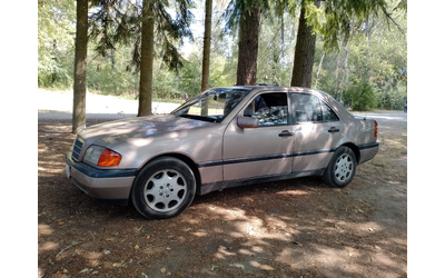 Mercedes-Benz W150 Седан - автомобили, коли, обяви за нови и употребявани 1