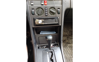 Mercedes-Benz W150 Седан - автомобили, коли, обяви за нови и употребявани 3
