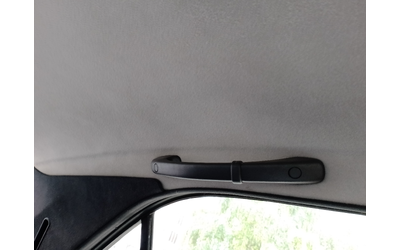 Mercedes-Benz W150 Седан - автомобили, коли, обяви за нови и употребявани 4