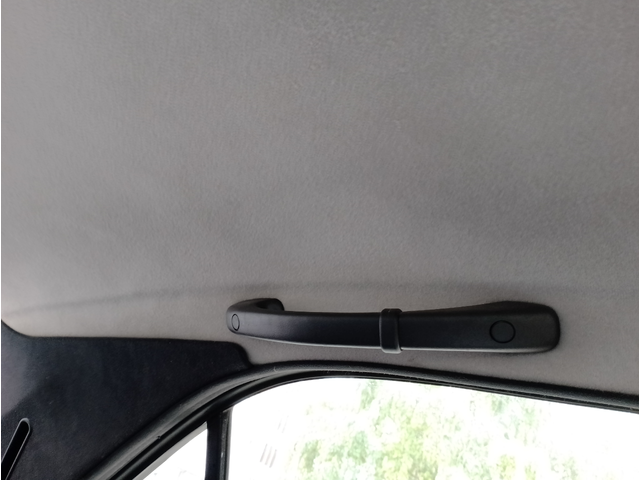 Mercedes-Benz W150 Седан - автомобили, коли, обяви за нови и употребявани 4