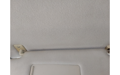 Mercedes-Benz W150 Седан - автомобили, коли, обяви за нови и употребявани 5