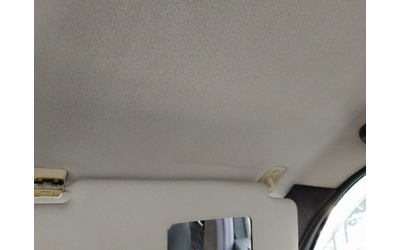 Mercedes-Benz W150 Седан - автомобили, коли, обяви за нови и употребявани 6