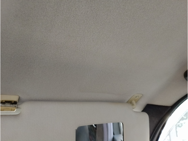 Mercedes-Benz W150 Седан - автомобили, коли, обяви за нови и употребявани 6