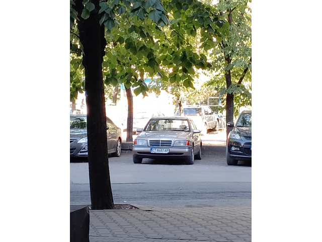 Mercedes-Benz W150 Седан - автомобили, коли, обяви за нови и употребявани 9