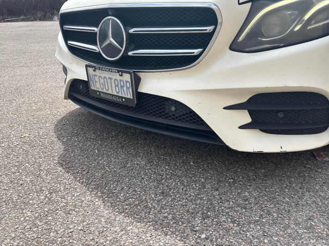 Mercedes-Benz X-Klasse 2.0L 4cyl AWD - автомобили, коли, обяви за нови и употребявани 0
