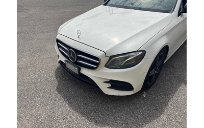 mercedes-benz-x-klasse-2-0l-4cyl-awd - 1