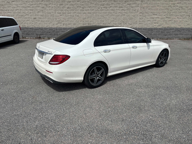 Mercedes-Benz X-Klasse 2.0L 4cyl AWD - автомобили, коли, обяви за нови и употребявани 3