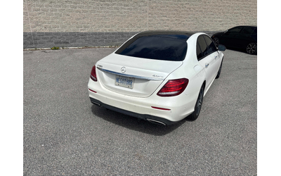 mercedes-benz-x-klasse-2-0l-4cyl-awd - 4
