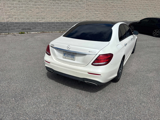 Mercedes-Benz X-Klasse 2.0L 4cyl AWD - автомобили, коли, обяви за нови и употребявани 4